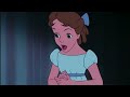 Not Yourself Today Walt Disney Legacy Collection Robin Hood Peter Pan Pinocchio