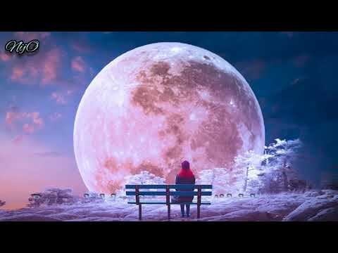 Sesat Dalam Rindu - Damasutra ( Lirik )