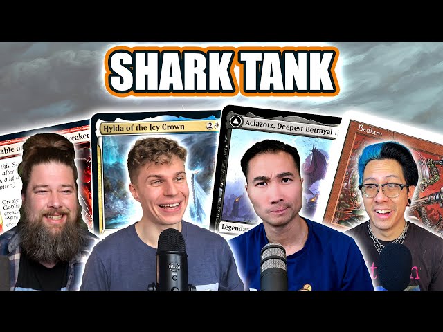 YouTube Thumbnail