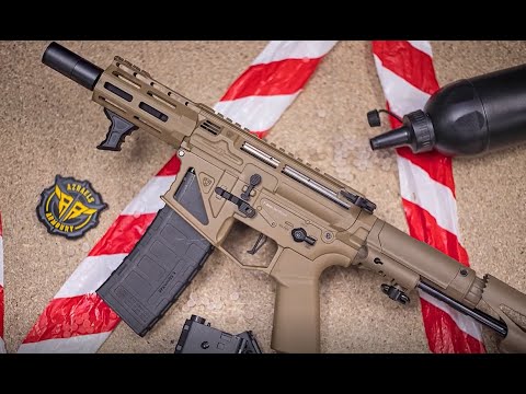 Custom MPX Build June 2020  Archive Video