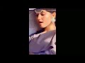 Akshita Dwivedi New 2021 Viral Tik Tok WhatsApp Status Video