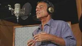 Roda Viva - Chico Buarque e MPB4