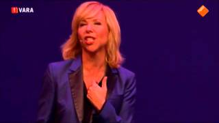 Claudia de Breij - Teerling - Yahtzee