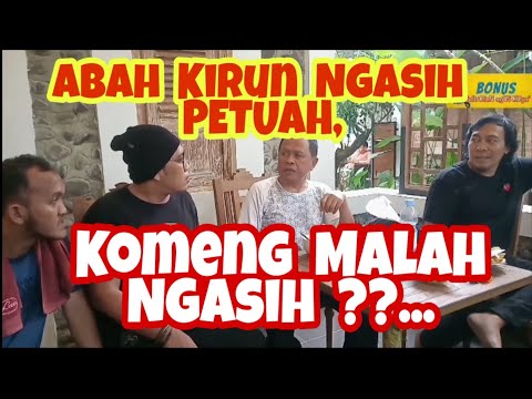 abah-cakkirun9-ngasih-petuahkomenginfo863-malah-ngasih