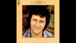 Roger Miller - Shannon's Song