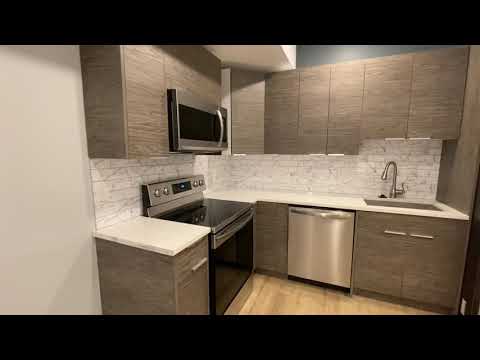4242 W Girard - Video 2 of 2