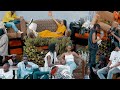 Symphony My Day Feat Bwiza Official Music Video