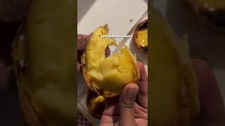 Download lagu If you’re looking for Portuguese tarts definitely check out the OG Spot @Cafe de Nata😋🎥#london #uk mp3
