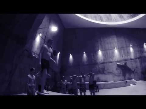 First full edit (fun edit)