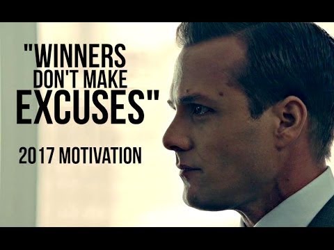 WINNERS MINDSET - Best Motivational Videos Compilation 2017 - Be Inspired Series
