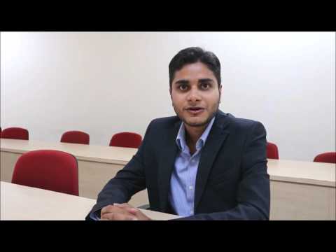 Birla Global University Bhubaneswar General video thumbnail 22