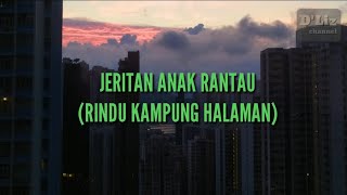Download lagu PALING SEDIH || JERITAN HATI ANAK RANTAU. TAK BISA PULANG SAAT LEBARAN mp3 Download lagu PALING SEDIH || JERITAN HATI ANAK RANTAU. TAK BISA PULANG SAAT LEBARAN mp3