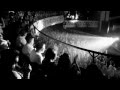 Erasure - When I Start