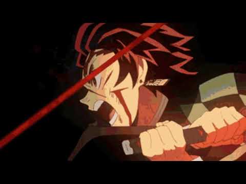 Math Goldy - Fora da Linha (Prod. Agn)