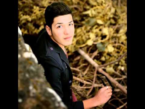 MUSTAFA DEMİR HAYAL