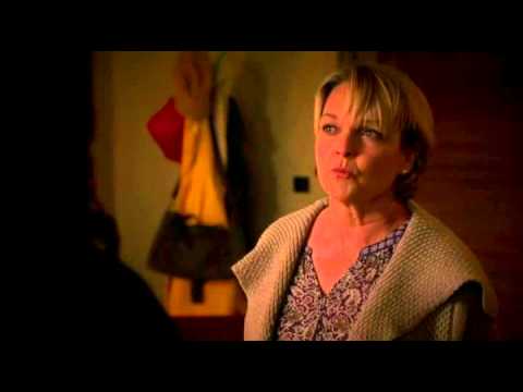 NCIS Los Angeles 7x10 - I Promise