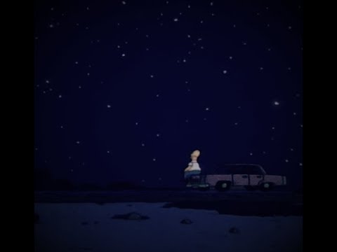 Estou cansado dessa vida ~ mensagem TNM :(