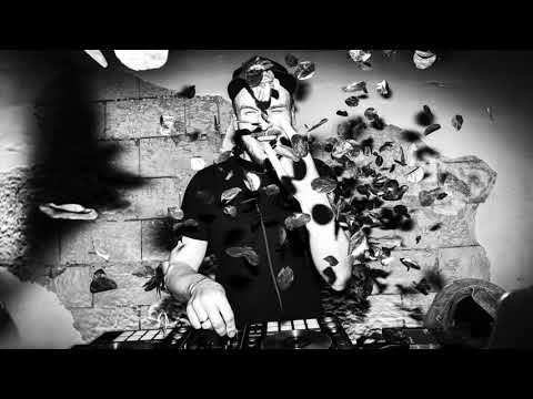 #TOP15MOSCOW DJ TONII