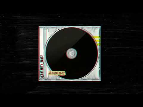 BRIS X SPARKYMADEITSLAP TYPE BEAT "1" (PROD. @FatalityBeatz )