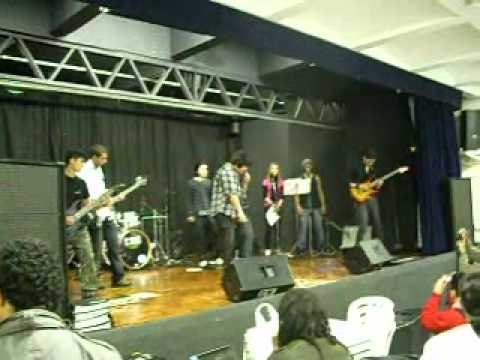 Hero Heart - Gyaban  ANIME FANTASY 2010