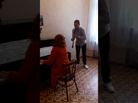 Мохур Даниил