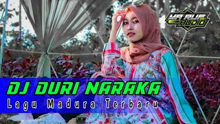 Download lagu DJ LAGU MADURA DURI NARAKA ( Fatiem Zain ) || Lagu Madura Terbaru 2023 || Ma'ruf Audio mp3 Download lagu DJ LAGU MADURA DURI NARAKA ( Fatiem Zain ) || Lagu Madura Terbaru 2023 || Ma'ruf Audio mp3