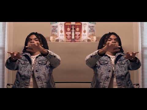 ShootinStar T. O - Retarded (HD)