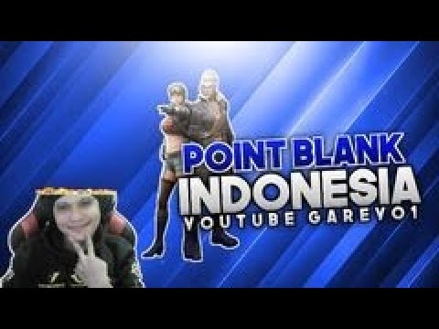 🔴 Mabar Funn #234# ( 15/05/2022 )