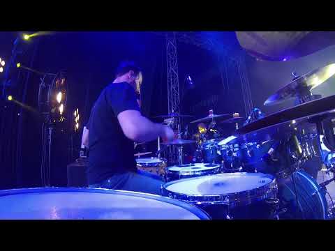Doruk Çebi - Murat Boz (Geç Olmadan)