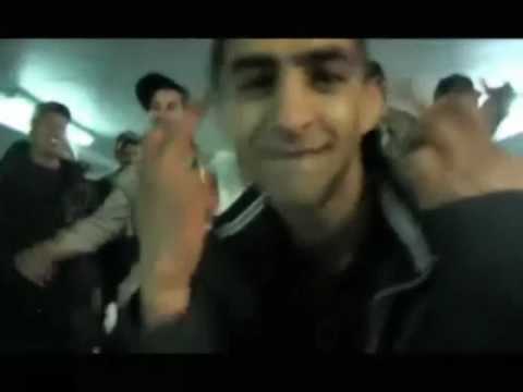 Danny Boy Skada (full versjon)