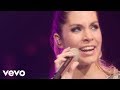 La Oreja de Van Gogh - Rosas (Primera Fila)