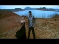 Olave Mandra Chinna Ninna Bali Searalu Kannada Full Hd 1080p YouTube