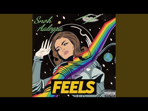 Click to play YouTube video