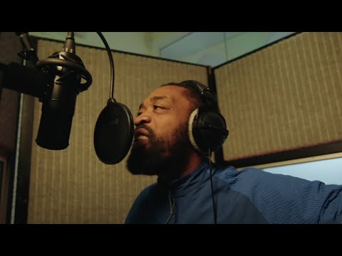 Ghetts x D Double E x Devlin x Wiley x JME x Skepta - 6 In The Chamber (Music Video) 2025