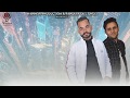 Lakeer Full Song Jaspal Grewal Ft Ad Warrior Production