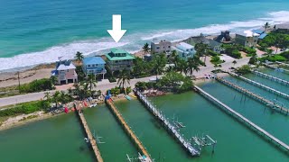 Carpe Diem, a Florida vacation rental from Beach Houses in Paradise (Updated)