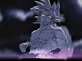 Meow Meow Funk Slowed Anime Edit