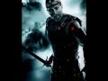 Beowulf Soundtrack - A Hero Comes Home (With ...