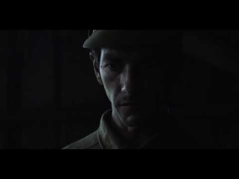 Chernobyl (2019) - Do You Know How Old I Am?