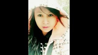 Download lagu bojo dewe THE ROSTA mp3 Download lagu bojo dewe THE ROSTA mp3