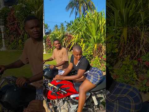 😊😊Ila boda 😊😊