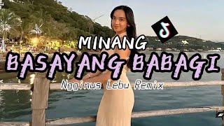Download lagu DANSA PORTU MINANG BASAYANG BABAGI NGGINUS LEBU REMIX mp3 Download lagu DANSA PORTU MINANG BASAYANG BABAGI NGGINUS LEBU REMIX mp3