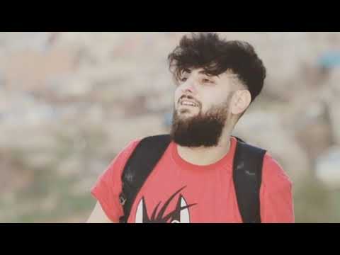 diyar hk ta škand  ديار ائچ كاي تا شكانت كامل