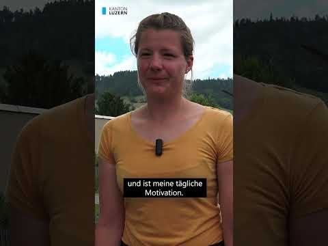 Willkommen beim HPZ â Kinder & Jugendliche
