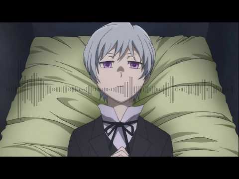 Nightcore Fear Ends Tonight | Shallow Side