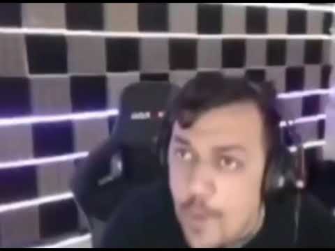 The Kairi 78 - "Je peux pas"   Remix by T-Koor