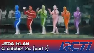 Download lagu Jeda Iklan RCTI (25 Oktober 2014) (Part 2) mp3 Download lagu Jeda Iklan RCTI (25 Oktober 2014) (Part 2) mp3