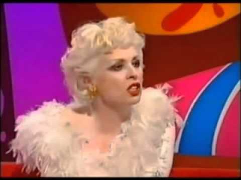 download lagu mp3 mp4 Margi Clarke, download lagu Margi Clarke gratis, unduh video klip Margi Clarke