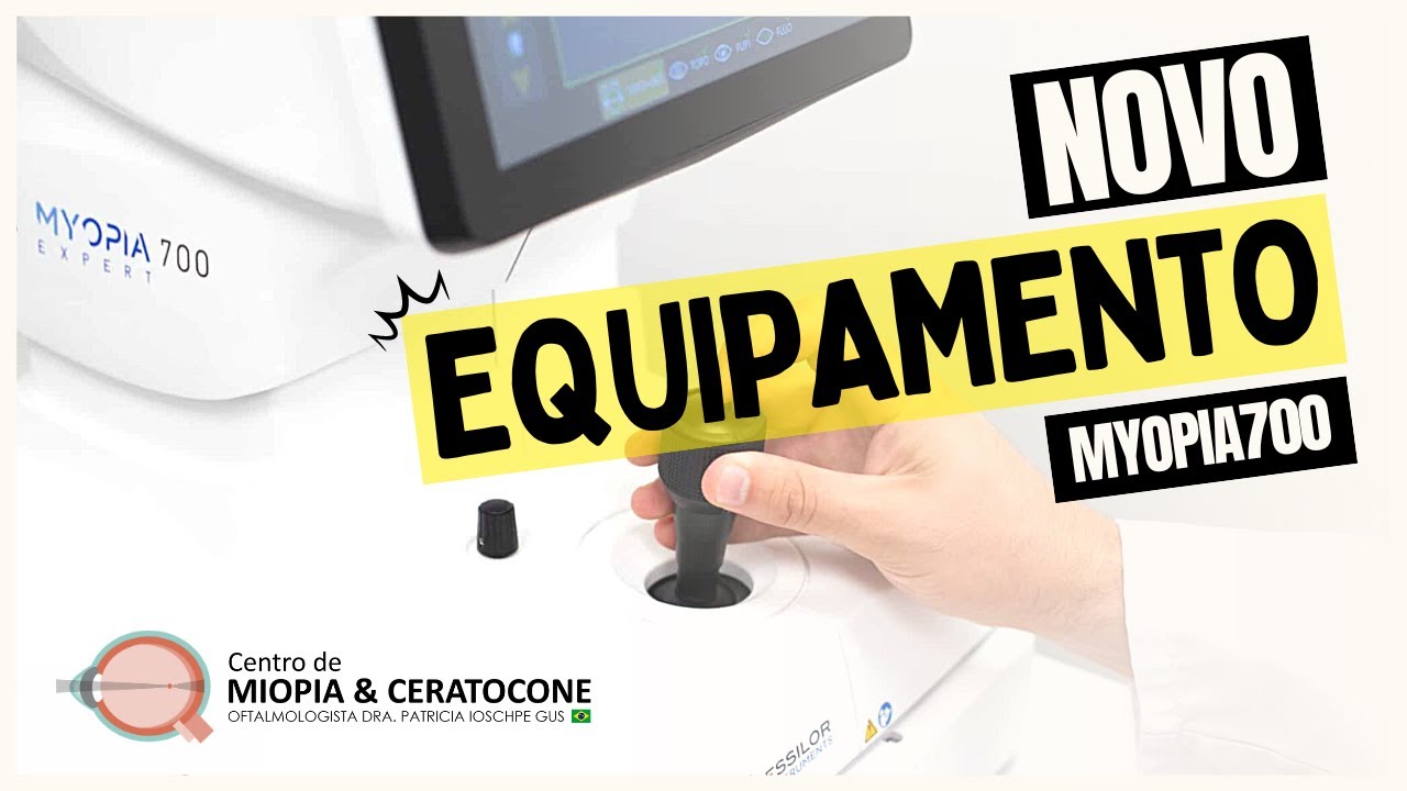 Patrícia Ioschpe Gus-18