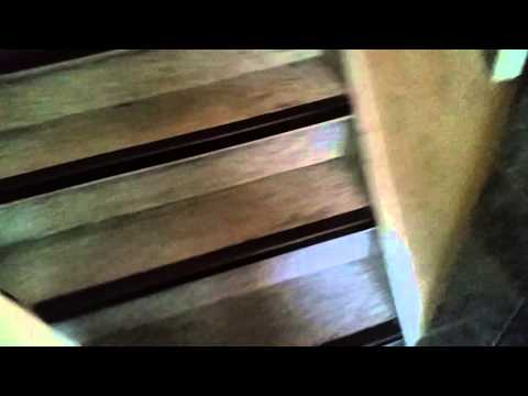 Kascho Slam feat. Pouqui: Fu Kin Su Pah